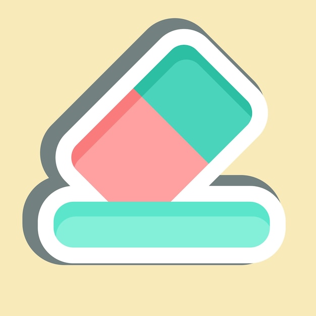 Kulinaria — Przepis, kursy i porady logo